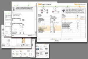 Reduce process costs with 17 online tools