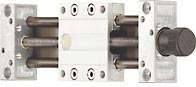 DryLin® SLW - Compact
