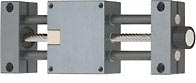 DryLin® HTSS - Fast pitch leadscrews