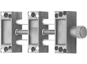 DryLin® HTSP - Low Cost