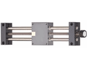 DryLin HTS-BB slide table