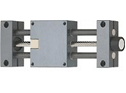 DryLin® HTSS - Fast pitch leadscrews