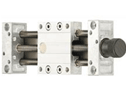 DryLin® SLWE-PL preloaded