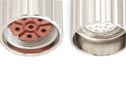 Gama de conectores da igus®
