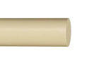 iglide® P210 bar stock