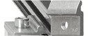 DryLin fastening options
