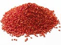xiros® material data