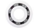 xiros® B180