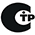 CTP
Certificado conforme n.º C-DE. PB49.B.00420