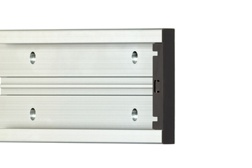 Tapa topos drylin® N