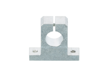 Suporte do terminal do eixo drylin® R, WAS