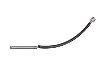 Transmissão flexível drylin®