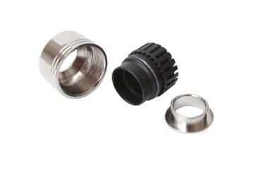 本日まで TECEN Amazon | イチネンアクセス ツール事業部 MUST TOOL(マスト