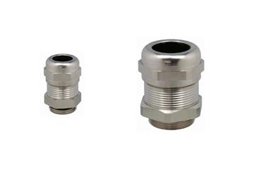 Bucim HUMMEL HSK-M-EMV-D