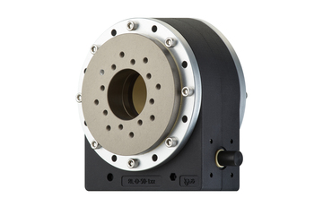 Articulação de elevado desempenho robolink® D, tamanho 50, simétrica