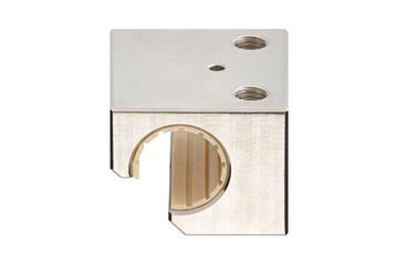 Patim drylin® W, WJUM-01P-ES