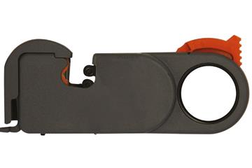 Ferramenta de decapagem para Yamaichi CONKIT