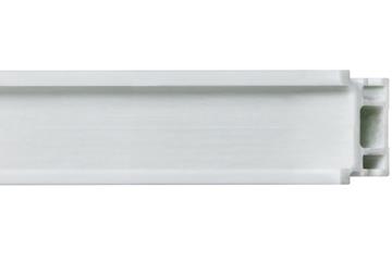 Trilho duplo drylin® W WSPG