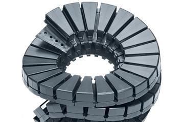 twisterband TB12.23.9, sistema de abertura de &quot;design fácil&quot;