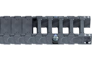 Sistema rol e-chain®