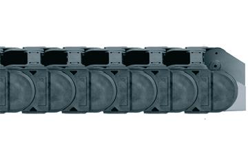 E4/4HD - longas distâncias ou &quot;montados na lateral&quot;