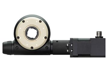 Kit de motor drygear® Apiro Nema 17 com conector