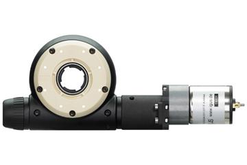 Kit de motor drygear® Apiro | Motor DC com Mn = 0,1, i: 10:1, S2