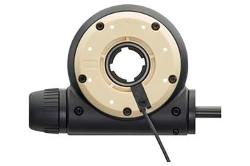 Kit drygear® Apiro INI para redutores planetários