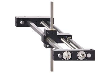 drylin SLQ | Módulo linear