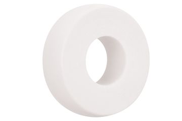 Calota esférica igubal® A180, dimensões métricas