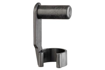 Cavilha de engate rápido igubal® GEFM