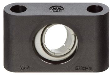 Mancal igubal® ESTM J4V