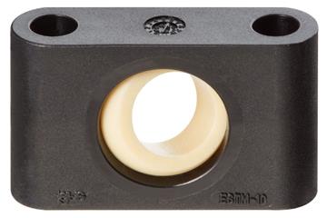 Mancal igubal® ESTM J