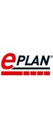 Download EPLAN