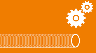 Configurador de mangueira