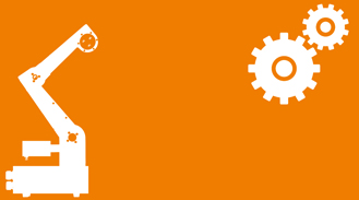 Configurador robolink®