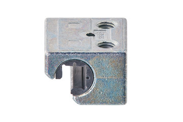 Patim drylin® W, WJ200QM-01