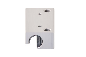 Patim drylin® W, WJ200UMT-AL