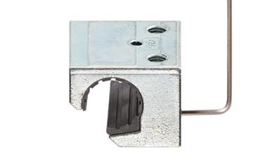 Patim drylin® W, WJ200UME-01