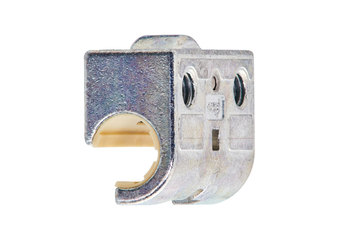 Patim híbrido drylin®, WJRM-01