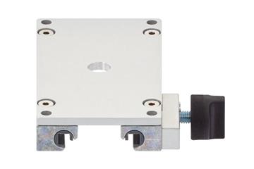 Carruagem drylin® W completo, WWQ-SL-HKA