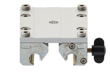 Carruagem drylin® W, WWH-21-SL-HKA