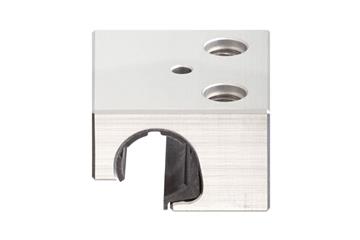 Patim drylin® W, WJ200UM-01P-AL