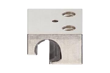 Patim drylin® W, WJ200UM-01P-ES