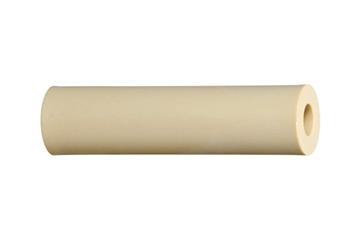 iglidur® H1, rolo de desvio