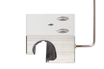 Patim drylin® W, WJ200UME-01-AL