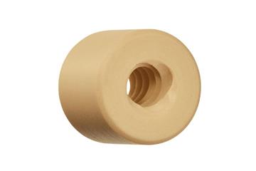 Porca de passo rápido drylin®, J350SRM