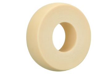 Calota esférica igubal® JEM, dimensões métricas