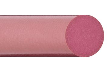 Varão semi-acabado em iglidur® C500