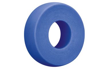 Calota esférica igubal® A350, dimensões métricas